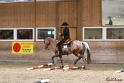 28-ApHC OT_164